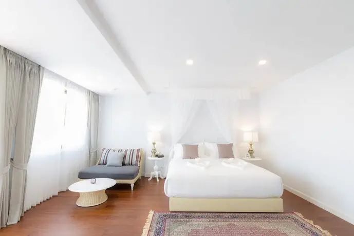 Content Villa Chiangmai 