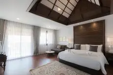 Content Villa Chiangmai 