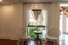 Content Villa Chiangmai 