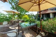 Content Villa Chiangmai 