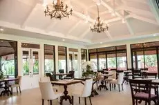 Content Villa Chiangmai 