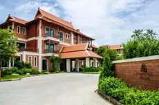 Content Villa Chiangmai 