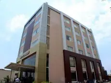 Hotel Swan Zirakpur 