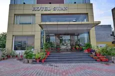 Hotel Swan Zirakpur 