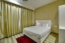 Hotel Swan Zirakpur 