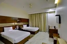 Hotel Swan Zirakpur 