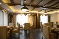 Shangri-la Heyuegedan Boutique Hotel 