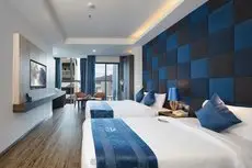 Aaron Hotel Nha Trang 