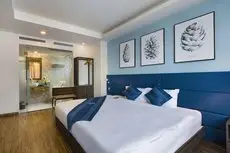 Aaron Hotel Nha Trang 