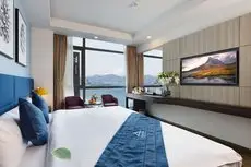 Aaron Hotel Nha Trang 