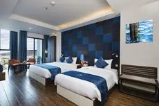 Aaron Hotel Nha Trang 