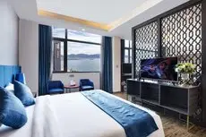 Aaron Hotel Nha Trang 