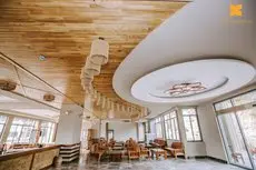 Sapa Charm Hotel 