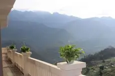 Sapa Charm Hotel 