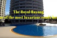 The Royal Rayong 