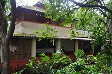 Mangaal Farmstay Goa 