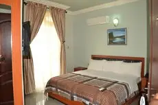 Royal Choice Inn CBD 