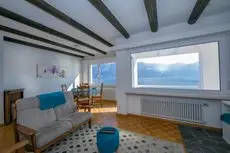 Bellevue Apartment Ronco sopra Ascona 