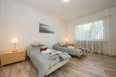 Bellevue Apartment Ronco sopra Ascona 