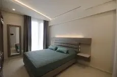 Hermes Hotel San Vito Lo Capo 