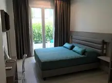 Hermes Hotel San Vito Lo Capo 