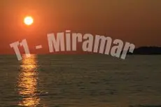 T1 - Miramar 3P 