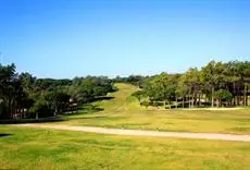 Vilar Do Golf Resort 