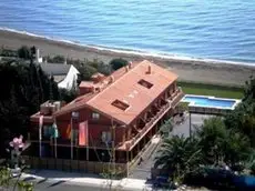 Apartamento Loft Axarquia Beach 