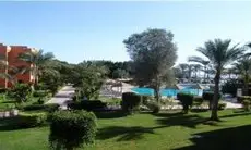 Palmera Azur Resort 