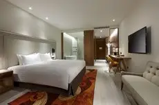 Discovery Hotel Magong City 