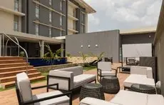 Protea Hotel by Marriott Owerri Select 