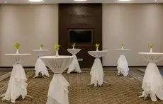 Protea Hotel by Marriott Owerri Select 