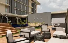 Protea Hotel by Marriott Owerri Select 