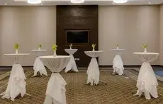 Protea Hotel by Marriott Owerri Select 