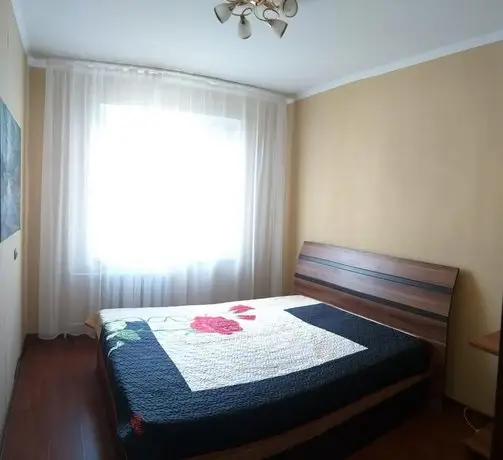 Apartamenty Na Vidova-2 