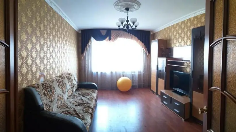 Apartamenty Na Vidova-2