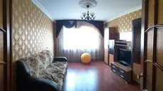 Apartamenty Na Vidova-2 