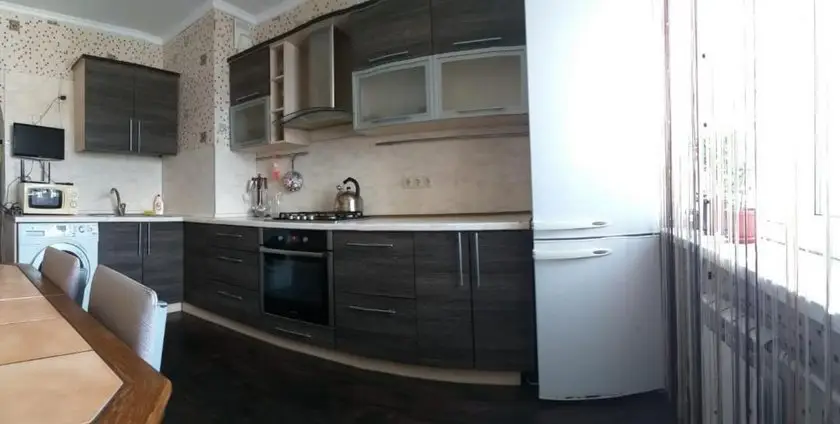 Apartamenty Na Vidova-2 