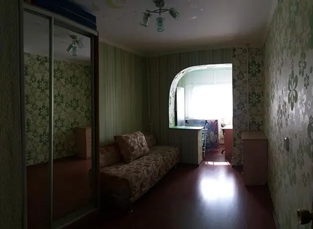 Apartamenty Na Vidova-2