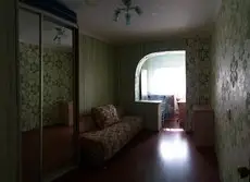 Apartamenty Na Vidova-2 