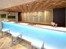 La'gent Hotel Okinawa Chatan 