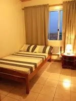 Room at SM Southmall Las Pinas Alabang-Zapote 