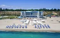 Black Sea Golden Bugaz Apartments 