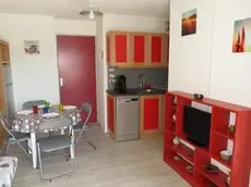 Appartement Sete 2 pieces 4 personnes - FR-1-338-136 