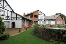 The Homestead Bergville 