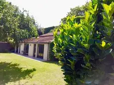 Le Jardin Secret Joinville-le-Pont 