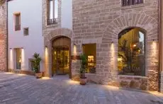 FORUM - Boutique Hotel & Spa 