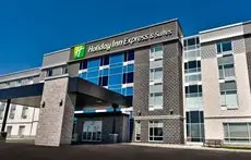 Holiday Inn Express & Suites - Trois Rivieres Ouest 