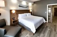 Holiday Inn Express & Suites - Trois Rivieres Ouest 