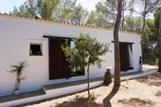 Holiday home Ctra Ca Mari 